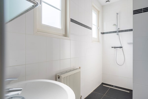 Medium property photo - Hommelweg 2R508, 6114 RT Susteren